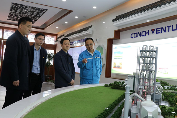 1618883319994054.png 修改圖2.png