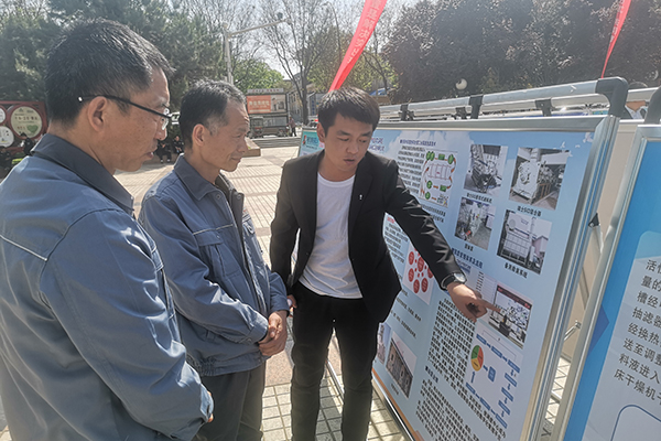 1618991046842025.jpg 2-1.jpg