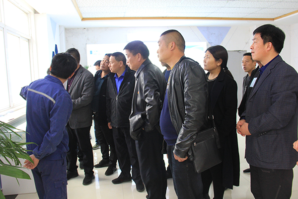 1619054141868857.jpg 圖2.JPG