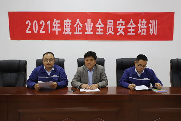 1619403948541930.jpg 微信圖片_20210425170634(修改).jpg