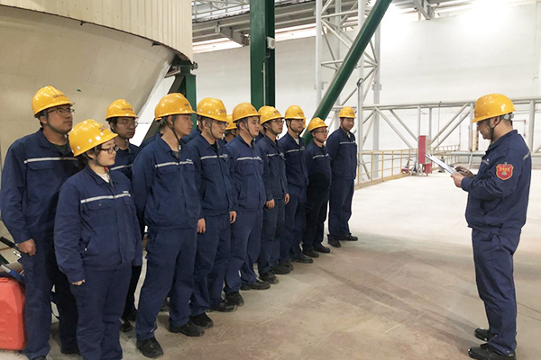 1619658732139993.jpg 圖片1.jpg