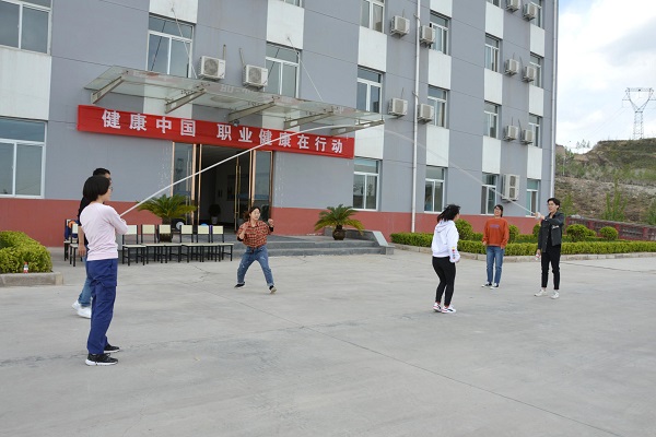 1620010942944521.jpg 5.jpg