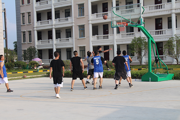 1620011296897304.jpg 03.jpg