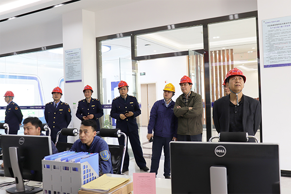 1620012521542876.jpg 4.JPG