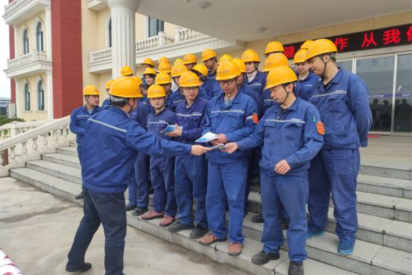 1620012702848042.png 圖片2.png