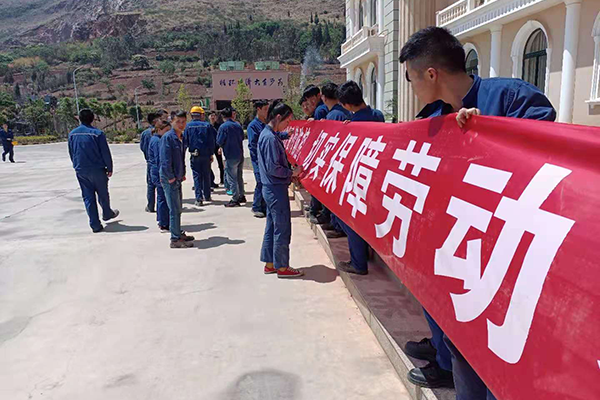 1620014642447311.png 圖片2.png