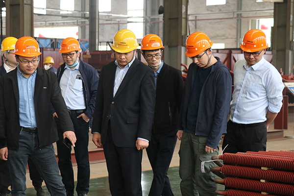 1620017925802303.jpg 3.jpg