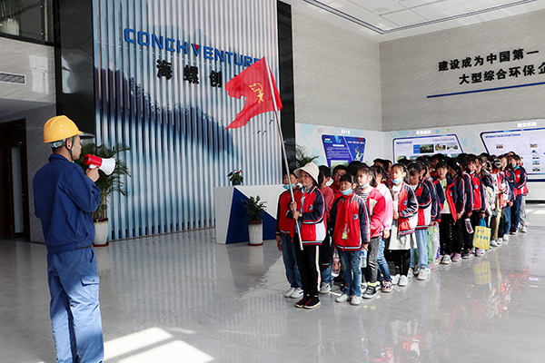 1620020087803647.jpg ed3f277fb627a43f21bc9c7446d1e2c.jpg