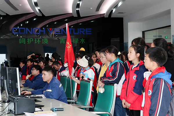 1620020100652460.jpg 3ed8e1dfeb51378bad5e7a72ef643b8.jpg