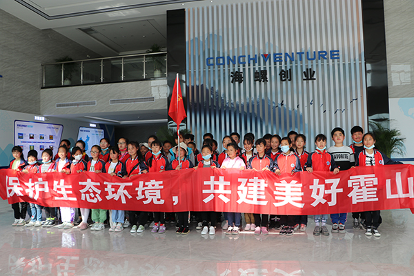 1620020109626738.jpg IMG_2693.JPG