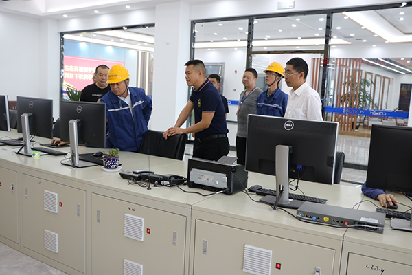 1620020468379207.png 圖片1.png