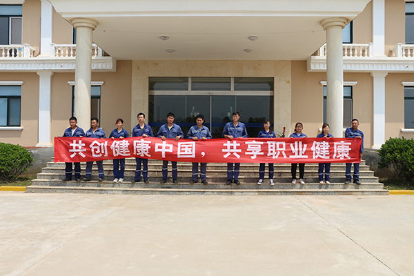 1620020920878887.jpg fd8c4f9e94760299f32a0981ac91b4a.jpg