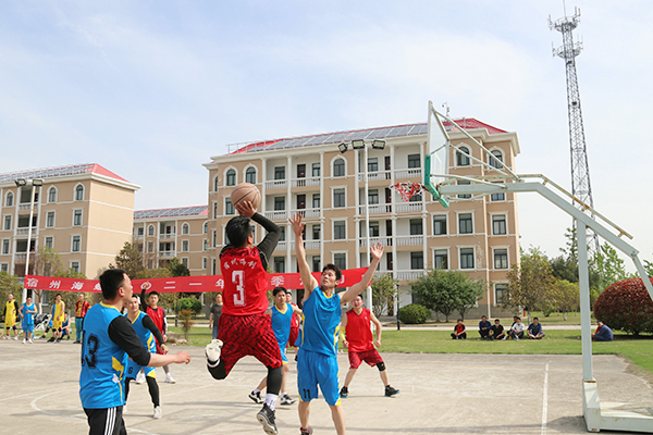 1620440258682271.jpg 籃球賽2.JPG