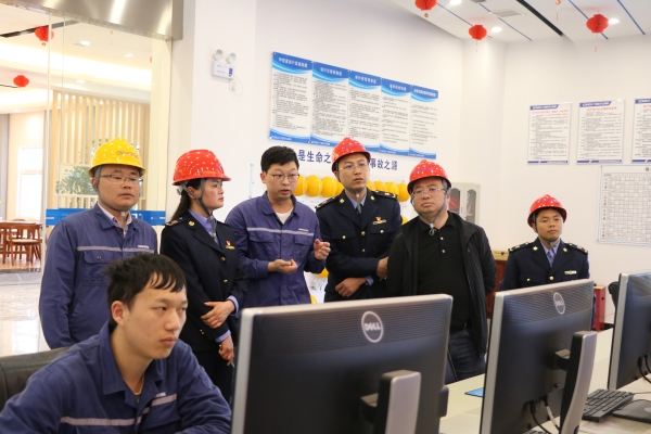 1620953267144190.jpg 1.jpg