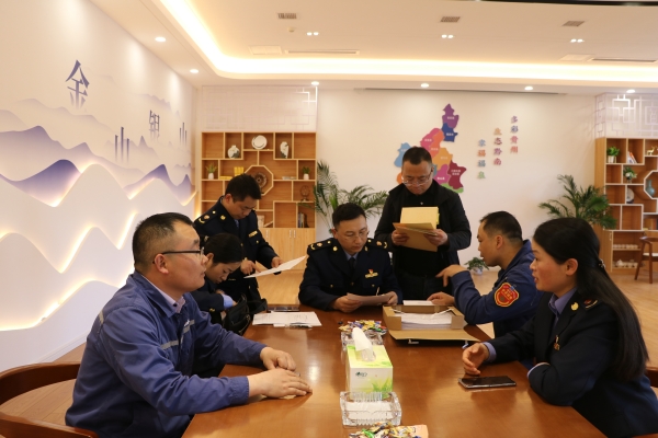 1620953283734461.jpg 2.jpg