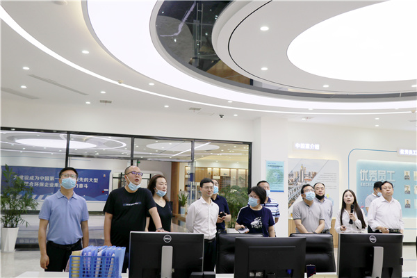 1621210766903213.jpg 調(diào)整圖 (3).jpg