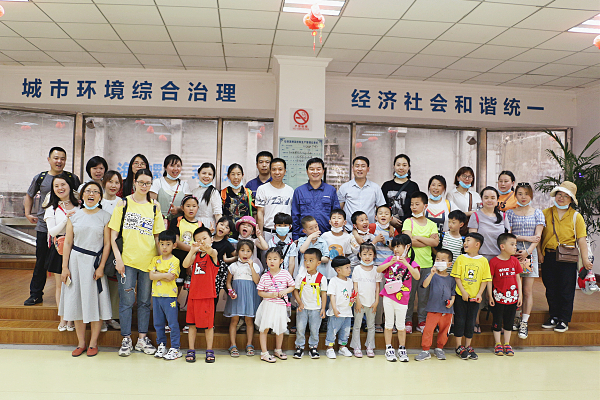 1622449693482986.jpg 3.jpg