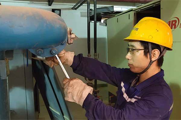 1622452830558496.png 21cddcfe3233c41617d3017ccf1f3b4.png