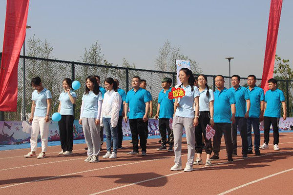 1622510007863402.png 裁剪后2.png