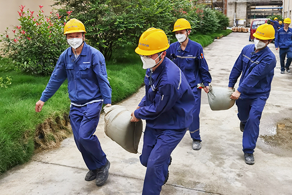 1622512153501697.jpg de36c10580917cbbc52527e3b2d29f6.jpg