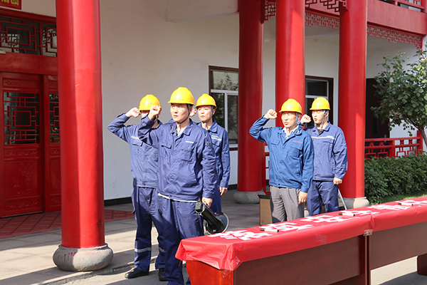 1622700289645639.jpg 安全月.jpg