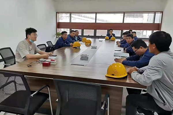 1622767354382036.png 圖片1.png