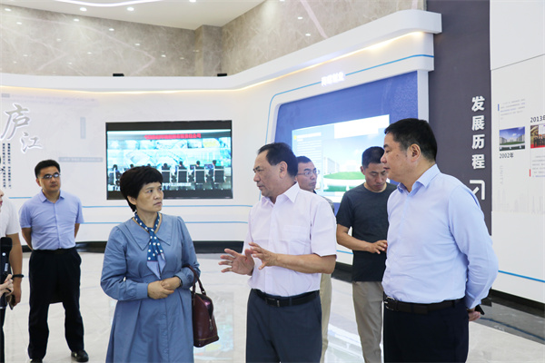 1623203662360547.jpg 調整圖 (1).jpg