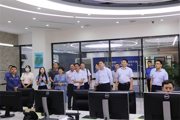 1623203670897767.jpg 調整圖 (3).jpg