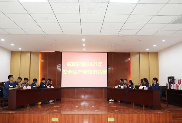 1623554663779764.jpg 圖片5.jpg