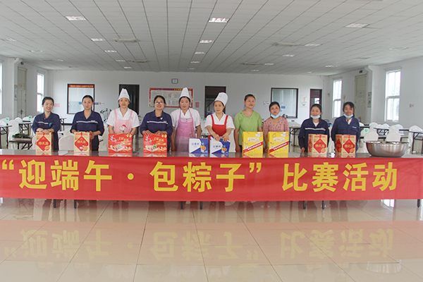 1623556211725890.png 圖片2.png