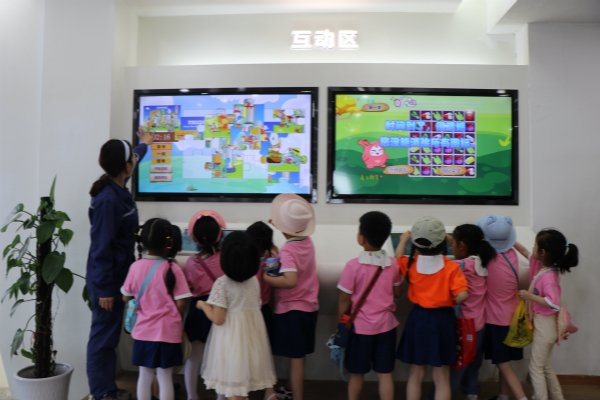 1623719910906749.jpg 處理圖3.jpg