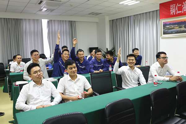 1623721280892421.jpg img_1659_副本.jpg