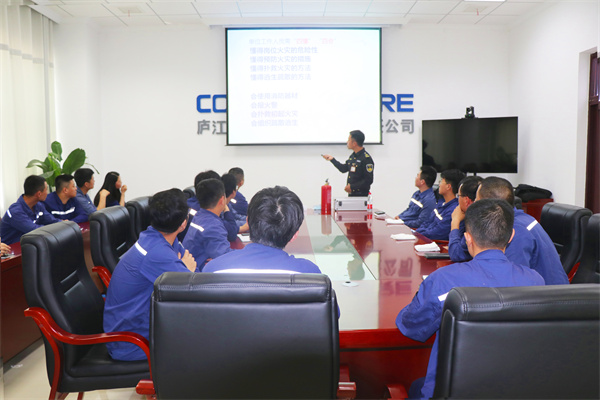 1623739393376436.jpg 調(diào)整圖 (5).jpg