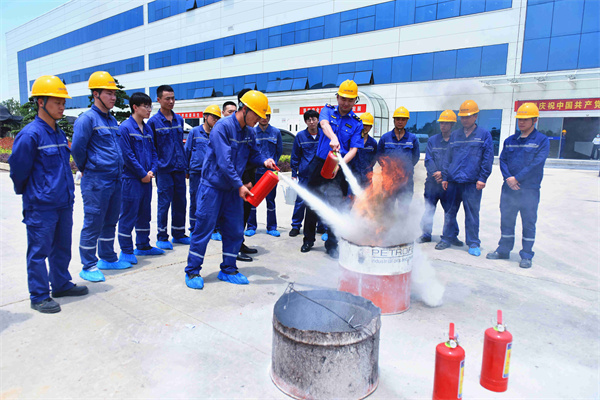 1623739407779780.jpg 調(diào)整圖 (4).jpg