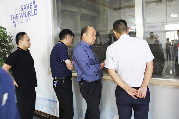 1623898326474538.jpg 圖片2.jpg