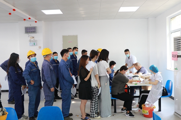 1623898574437022.jpg IMG_8733.JPG