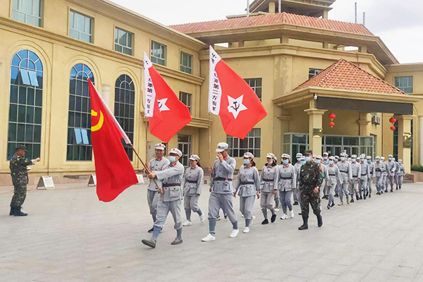 1624256623110769.jpg 軍訓現場1.jpg