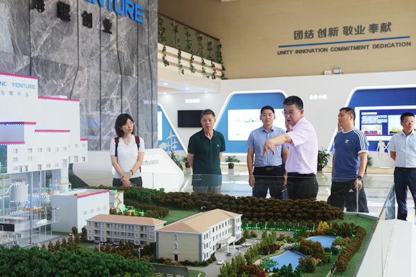 1624257254315129.jpg 建行領導參觀照片1.jpg