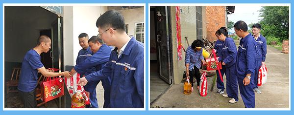 1624265332912843.jpg 慰問2.jpg