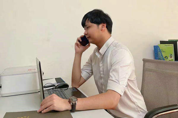 1624585376731424.jpg 1.jpg