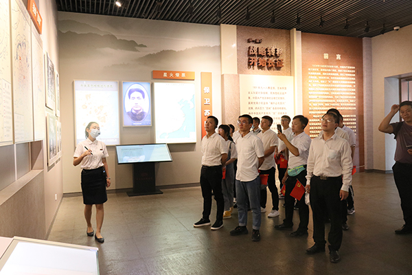 1624782362631241.jpg IMG_1855.JPG