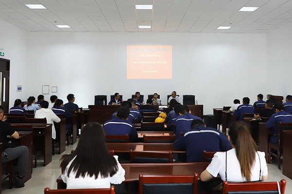 1624839327194513.jpg IMG_4747.JPG