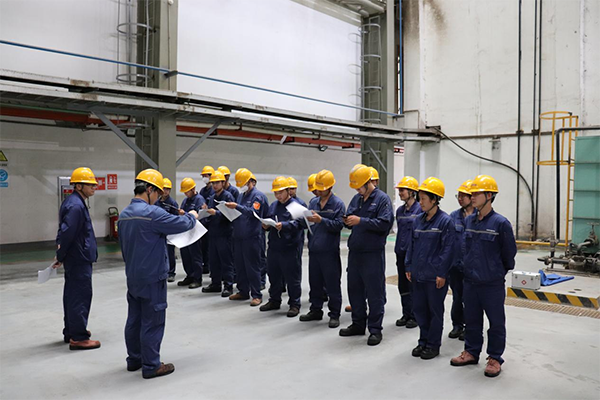 1624948333530597.png 圖片1.png