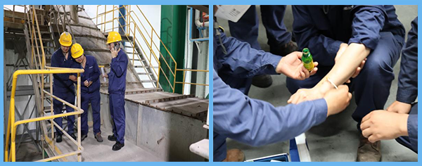 1624948340237536.png 二合一1.png