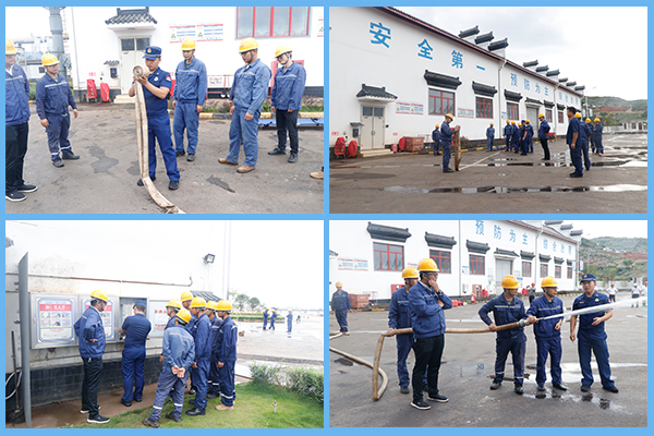 1625025539996804.jpg 3.jpg