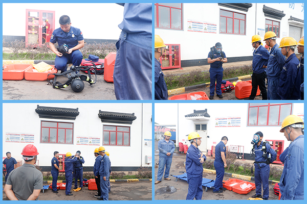 1625025543786595.jpg 4.jpg