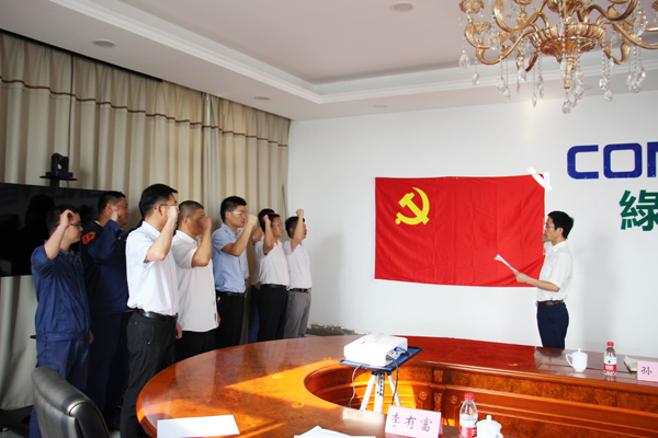 1625550455762773.jpg IMG_5146.jpg