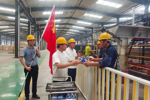 1625550460758138.jpg 微信圖片_20210705164956.jpg