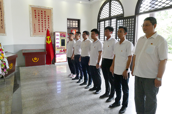 1625551012783107.jpg L1120660.JPG