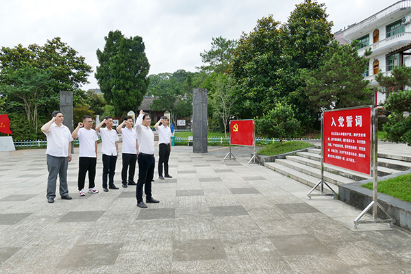 1625551041722771.jpg L1120770.JPG